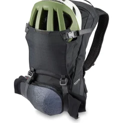 Dakine Drafter 14L Hydration Pack-Women Bags, Backpacks & Luggage|Bags, Backpacks & Luggage