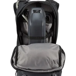 Dakine Drafter 14L Hydration Pack-Women Bags, Backpacks & Luggage|Bags, Backpacks & Luggage