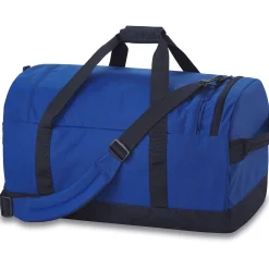 Dakine EQ 50L Duffle Bag-Women Bags, Backpacks & Luggage|Bags, Backpacks & Luggage