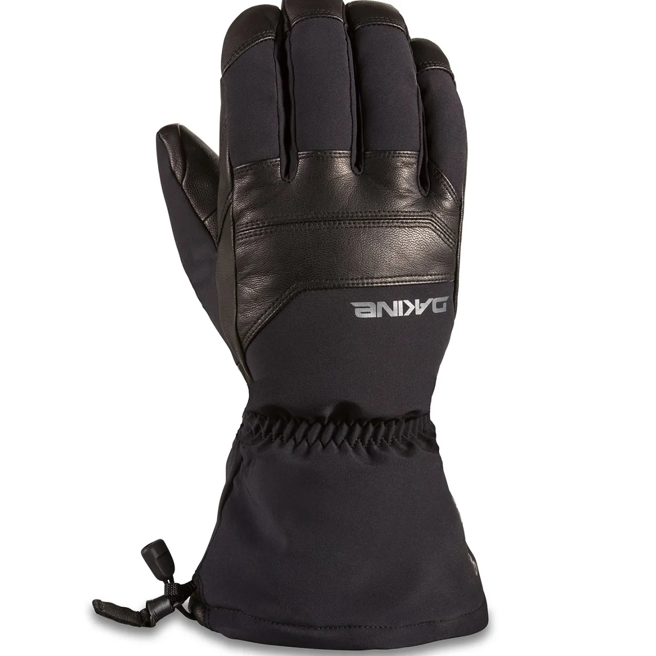 Dakine Excursion Gore-Tex Gloves-Women Gloves & Mittens|Gloves & Mittens