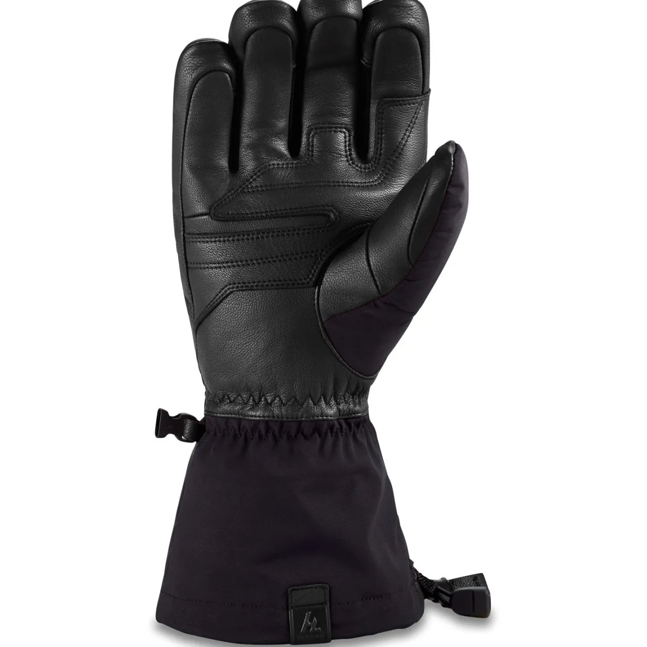Dakine Excursion Gore-Tex Gloves-Women Gloves & Mittens|Gloves & Mittens