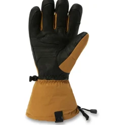 Dakine Excursion Gore-Tex Gloves-Women Gloves & Mittens|Gloves & Mittens