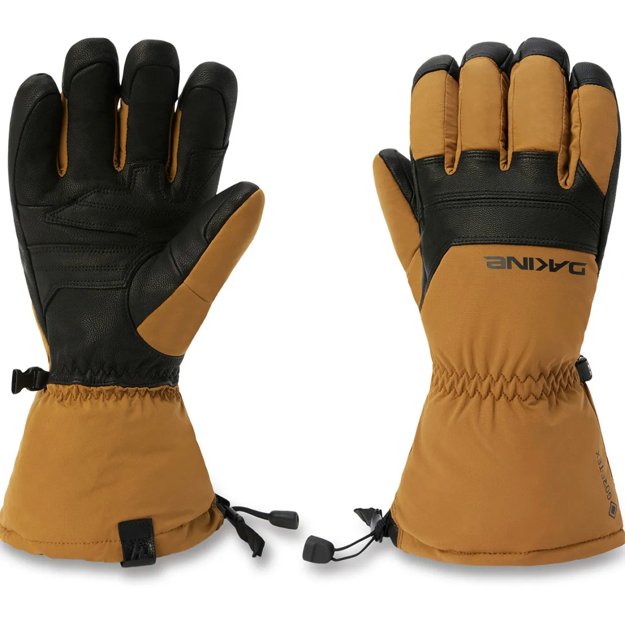 Dakine Excursion Gore-Tex Gloves-Women Gloves & Mittens|Gloves & Mittens