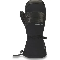 Dakine Excursion GORE-TEX Mittens-Women Gloves & Mittens|Gloves & Mittens