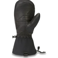 Dakine Excursion GORE-TEX Mittens-Women Gloves & Mittens|Gloves & Mittens