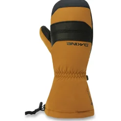 Dakine Excursion GORE-TEX Mittens-Women Gloves & Mittens|Gloves & Mittens