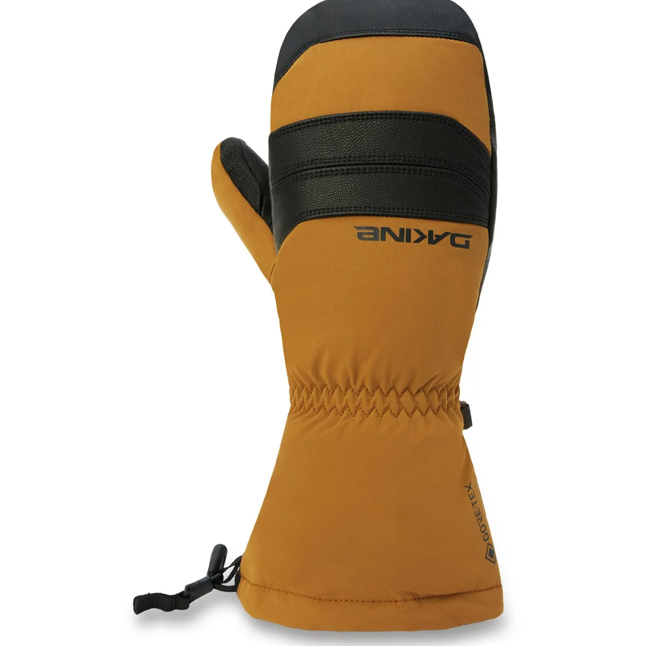 Dakine Excursion GORE-TEX Mittens-Women Gloves & Mittens|Gloves & Mittens