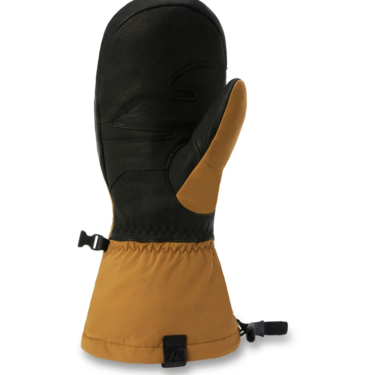 Dakine Excursion GORE-TEX Mittens-Women Gloves & Mittens|Gloves & Mittens