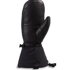 Dakine Excursion Gore-Tex Mittens - Women's-Women Gloves & Mittens|Gloves & Mittens