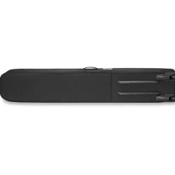 Dakine Fall Line Ski Roller Bag-Women Bags, Backpacks & Luggage|Bags, Backpacks & Luggage