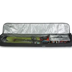 Dakine Fall Line Ski Roller Bag-Women Bags, Backpacks & Luggage|Bags, Backpacks & Luggage