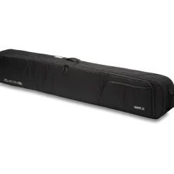 Dakine Fall Line Ski Roller Bag-Women Bags, Backpacks & Luggage|Bags, Backpacks & Luggage