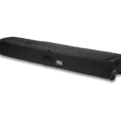 Dakine Fall Line Ski Roller Bag-Women Bags, Backpacks & Luggage|Bags, Backpacks & Luggage