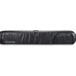 Dakine Fall Line Ski Roller Bag-Women Bags, Backpacks & Luggage|Bags, Backpacks & Luggage