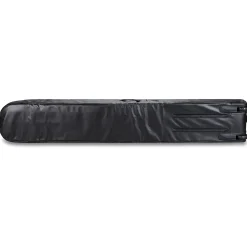 Dakine Fall Line Ski Roller Bag-Women Bags, Backpacks & Luggage|Bags, Backpacks & Luggage