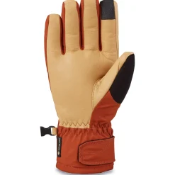 Dakine Fleetwood GORE-TEX Short Gloves - Women's-Women Gloves & Mittens|Gloves & Mittens