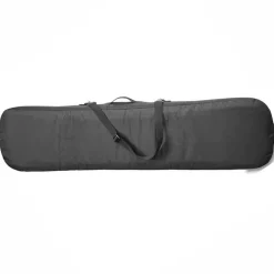 Dakine Freestyle Snowboard Bag - Kids'-Women Backpacks & Luggage|Bags, Backpacks & Luggage