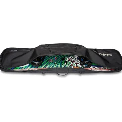 Dakine Freestyle Snowboard Bag - Kids'-Women Backpacks & Luggage|Bags, Backpacks & Luggage