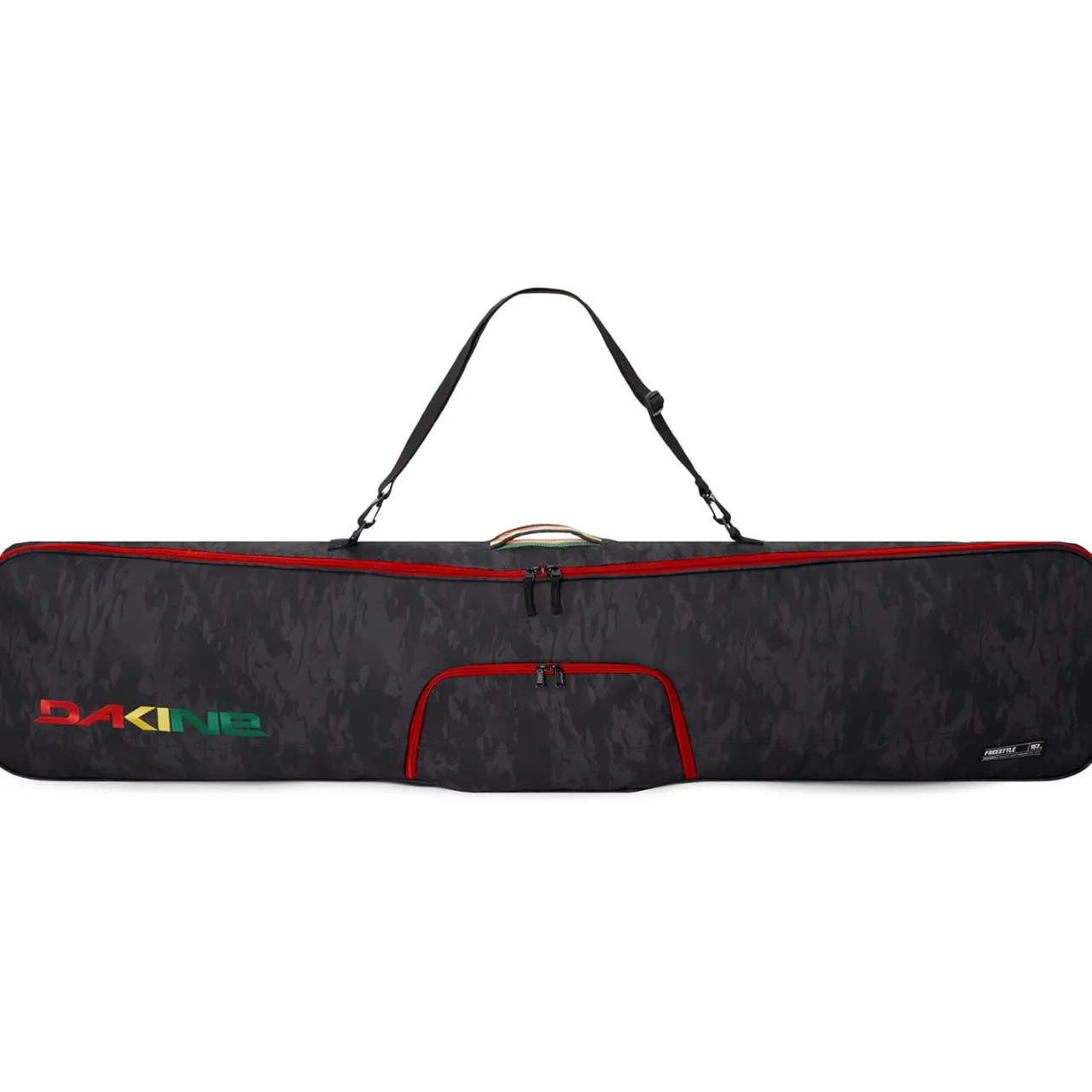 Dakine Freestyle Snowboard Bag-Women Bags, Backpacks & Luggage|Bags, Backpacks & Luggage