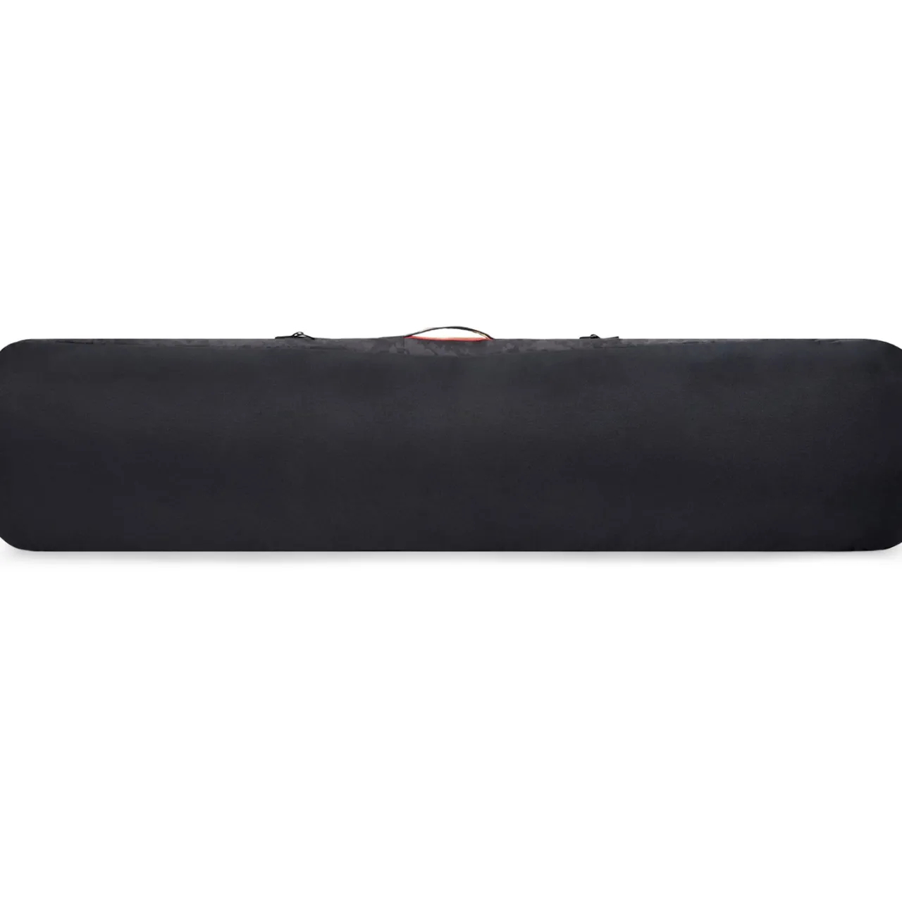 Dakine Freestyle Snowboard Bag-Women Bags, Backpacks & Luggage|Bags, Backpacks & Luggage