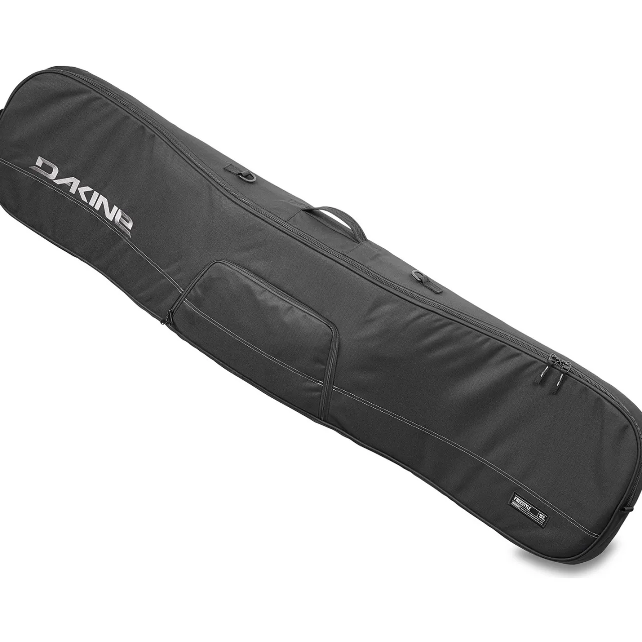 Dakine Freestyle Snowboard Bag-Women Bags, Backpacks & Luggage|Bags, Backpacks & Luggage