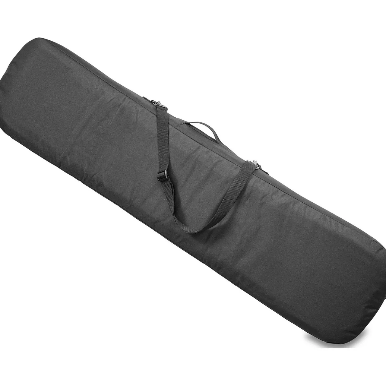 Dakine Freestyle Snowboard Bag-Women Bags, Backpacks & Luggage|Bags, Backpacks & Luggage