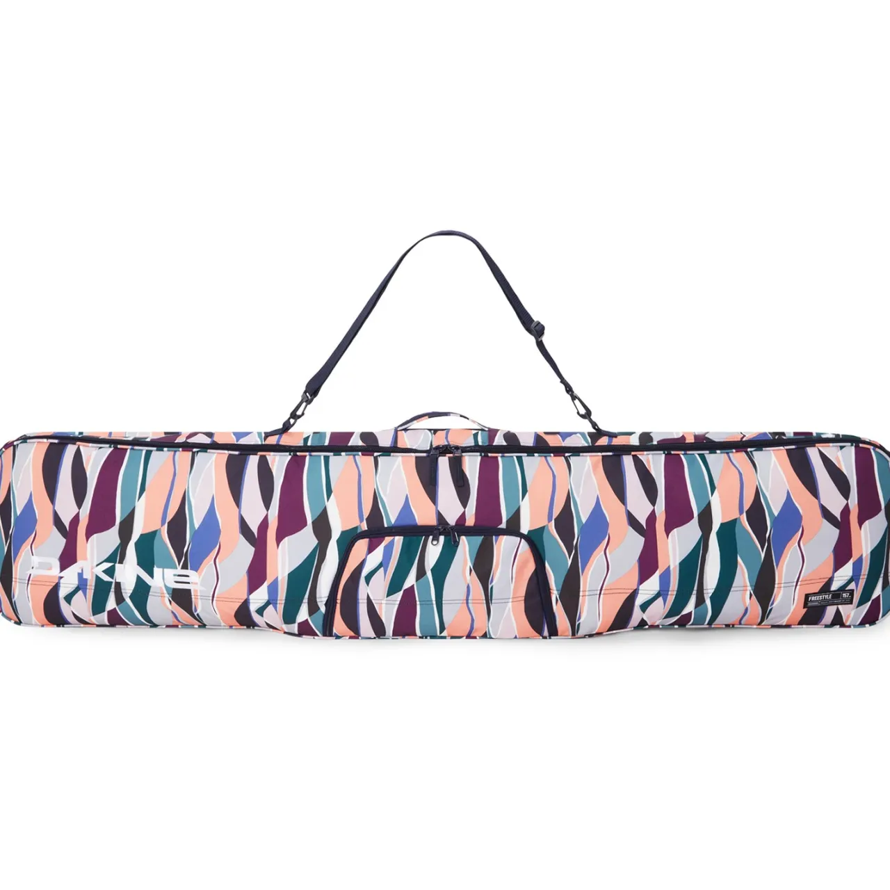 Dakine Freestyle Snowboard Bag-Women Bags, Backpacks & Luggage|Bags, Backpacks & Luggage