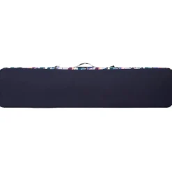 Dakine Freestyle Snowboard Bag-Women Bags, Backpacks & Luggage|Bags, Backpacks & Luggage