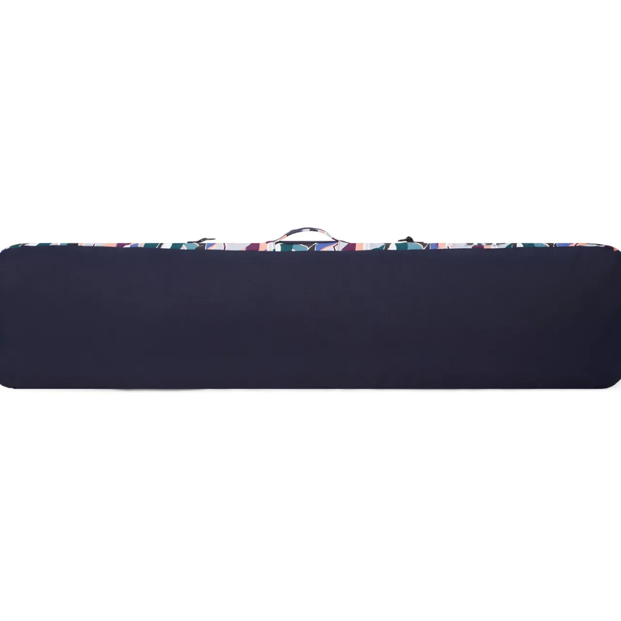 Dakine Freestyle Snowboard Bag-Women Bags, Backpacks & Luggage|Bags, Backpacks & Luggage