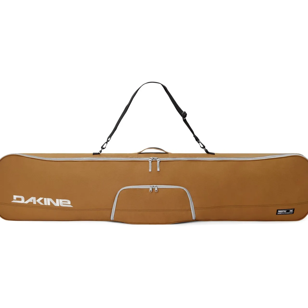 Dakine Freestyle Snowboard Bag-Women Bags, Backpacks & Luggage|Bags, Backpacks & Luggage