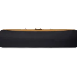 Dakine Freestyle Snowboard Bag-Women Bags, Backpacks & Luggage|Bags, Backpacks & Luggage