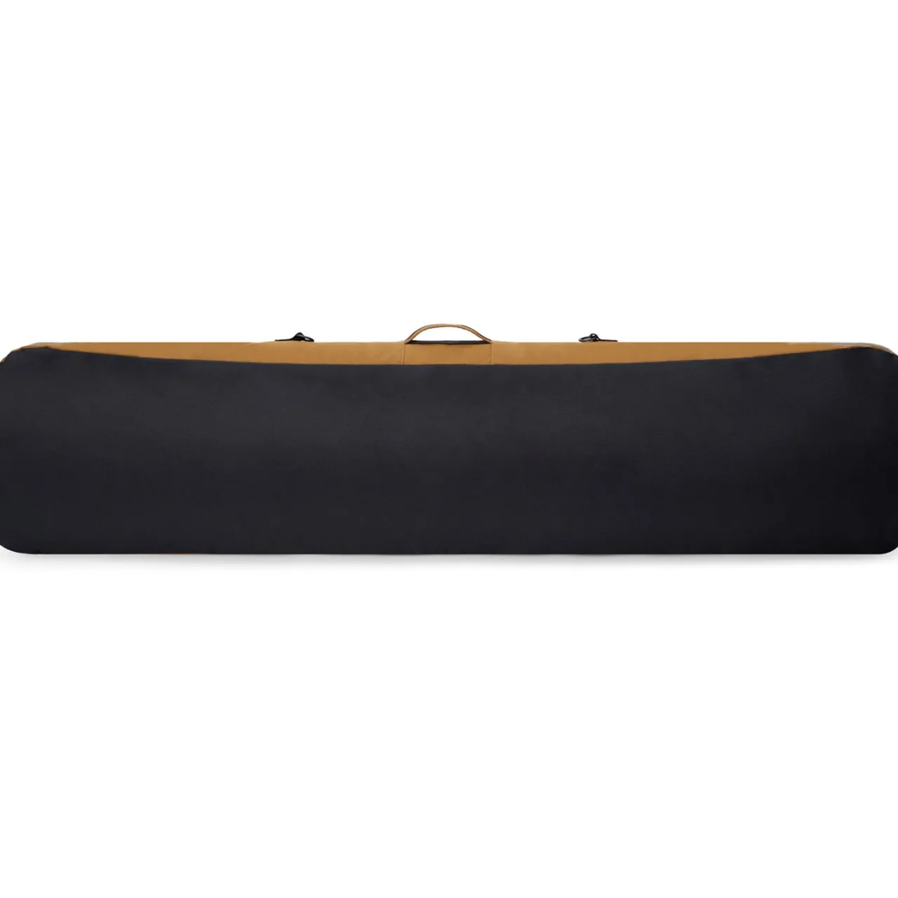 Dakine Freestyle Snowboard Bag-Women Bags, Backpacks & Luggage|Bags, Backpacks & Luggage