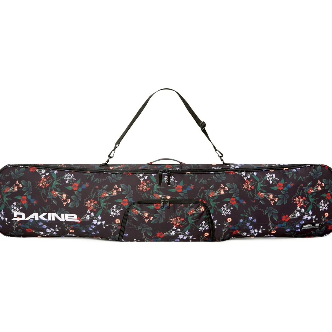 Dakine Freestyle Snowboard Bag-Women Bags, Backpacks & Luggage|Bags, Backpacks & Luggage