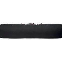 Dakine Freestyle Snowboard Bag-Women Bags, Backpacks & Luggage|Bags, Backpacks & Luggage