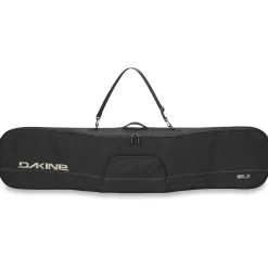 Dakine Freestyle Snowboard Bag-Women Bags, Backpacks & Luggage|Bags, Backpacks & Luggage