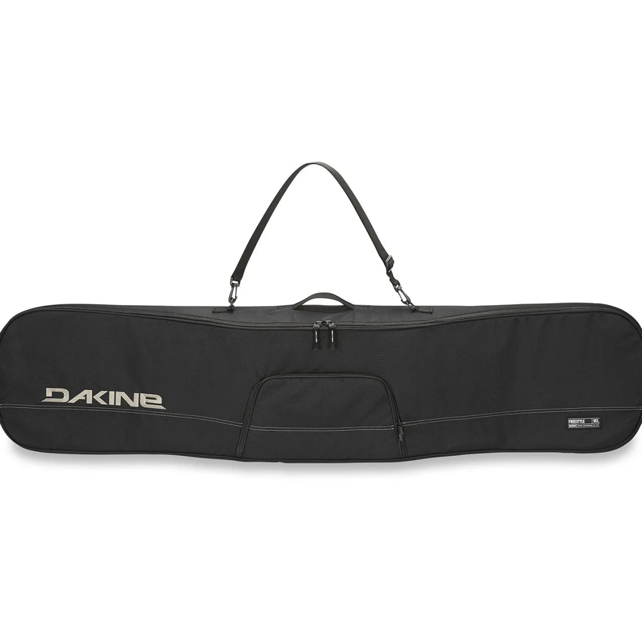 Dakine Freestyle Snowboard Bag-Women Bags, Backpacks & Luggage|Bags, Backpacks & Luggage