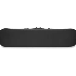 Dakine Freestyle Snowboard Bag-Women Bags, Backpacks & Luggage|Bags, Backpacks & Luggage
