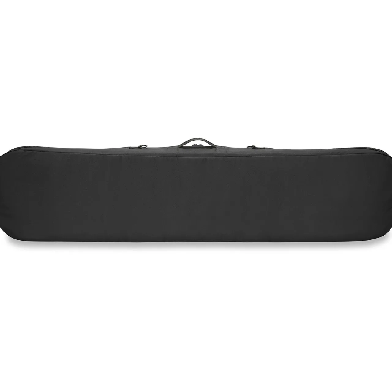 Dakine Freestyle Snowboard Bag-Women Bags, Backpacks & Luggage|Bags, Backpacks & Luggage