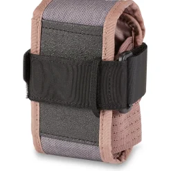 Dakine Gripper Bike Bag- Bags & Panniers