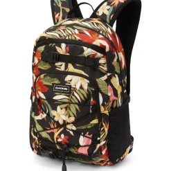 Dakine Grom 13L Backpack - Kids'-Women Backpacks & Luggage|Bags, Backpacks & Luggage