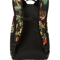 Dakine Grom 13L Backpack - Kids'-Women Backpacks & Luggage|Bags, Backpacks & Luggage