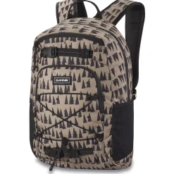 Dakine Grom Pack 13L Backpack - Kids'-Women Backpacks & Luggage|Bags, Backpacks & Luggage
