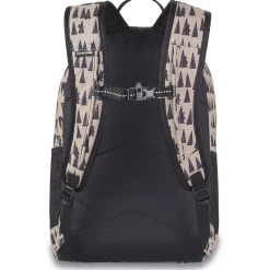 Dakine Grom Pack 13L Backpack - Kids'-Women Backpacks & Luggage|Bags, Backpacks & Luggage