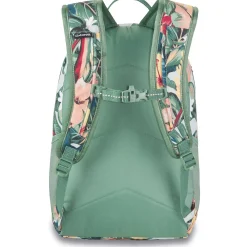 Dakine Grom Pack 13L Backpack - Kids'-Women Backpacks & Luggage|Bags, Backpacks & Luggage