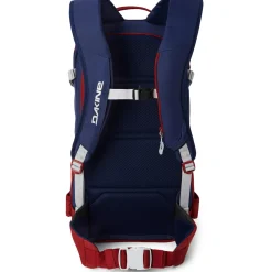 Dakine Heli Pro 24L Backpack-Women Bags, Backpacks & Luggage|Bags, Backpacks & Luggage