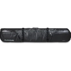 Dakine High Roller Snowboard Bag-Women Bags, Backpacks & Luggage|Bags, Backpacks & Luggage