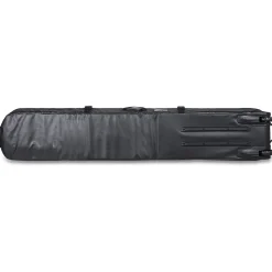 Dakine High Roller Snowboard Bag-Women Bags, Backpacks & Luggage|Bags, Backpacks & Luggage