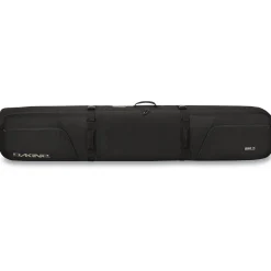 Dakine High Roller Snowboard Bag-Women Bags, Backpacks & Luggage|Bags, Backpacks & Luggage
