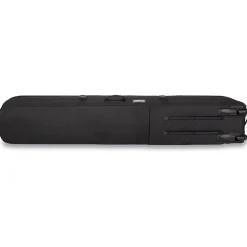 Dakine High Roller Snowboard Bag-Women Bags, Backpacks & Luggage|Bags, Backpacks & Luggage