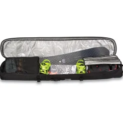 Dakine High Roller Snowboard Bag-Women Bags, Backpacks & Luggage|Bags, Backpacks & Luggage